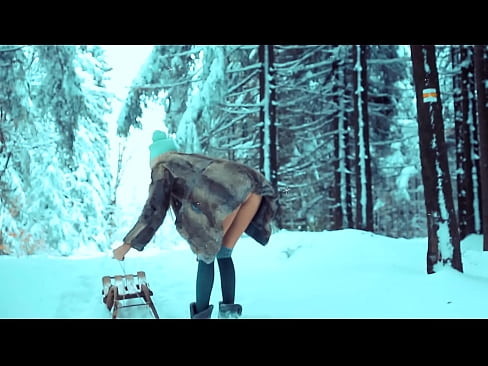 ❤️ Porn egwu afọ ọhụrụ - Mmekọahụ na egwu afọ ọhụrụ 2021 ❤️  Mmekọahụ  ❌️❤