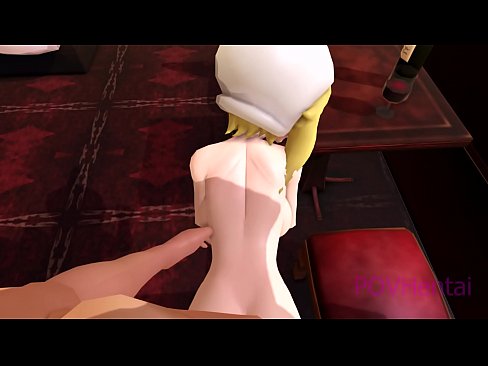 ❤️ Fiona onye ọzụzụ atụrụ ọrịa kansa hentai ❤️  Mmekọahụ  ❌️❤